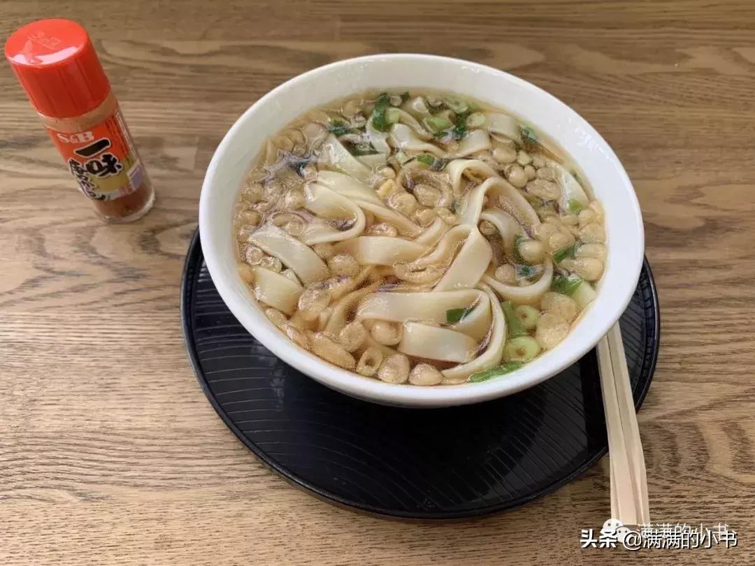 七天日本之旅,名古屋七日游自由行