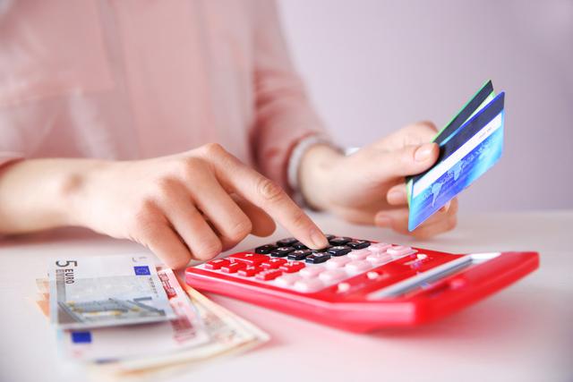 写给刚逾期的人10个建议,逾期后过来人的几个建议