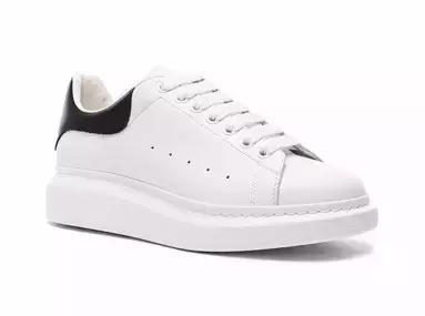 每天一个hiphop单词,每天一个轻奢品牌