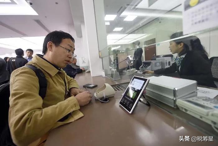 深圳市创业担保贷款500万,宝安个人借款