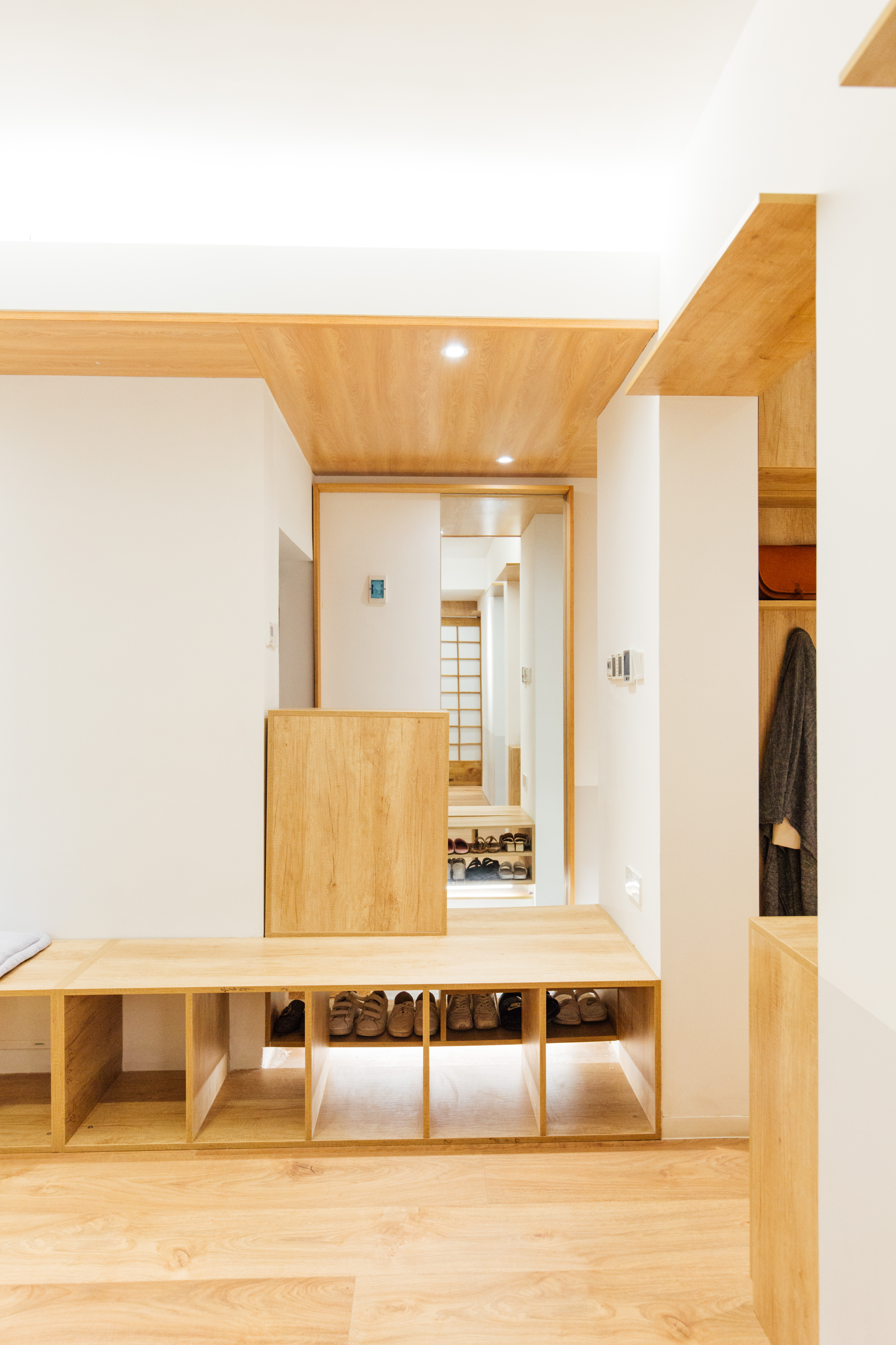 xsdesign璁捐,xsdesign