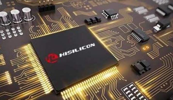 手机芯片性能排行榜出炉:海思麒麟不敌天玑,骁龙888拿下第一