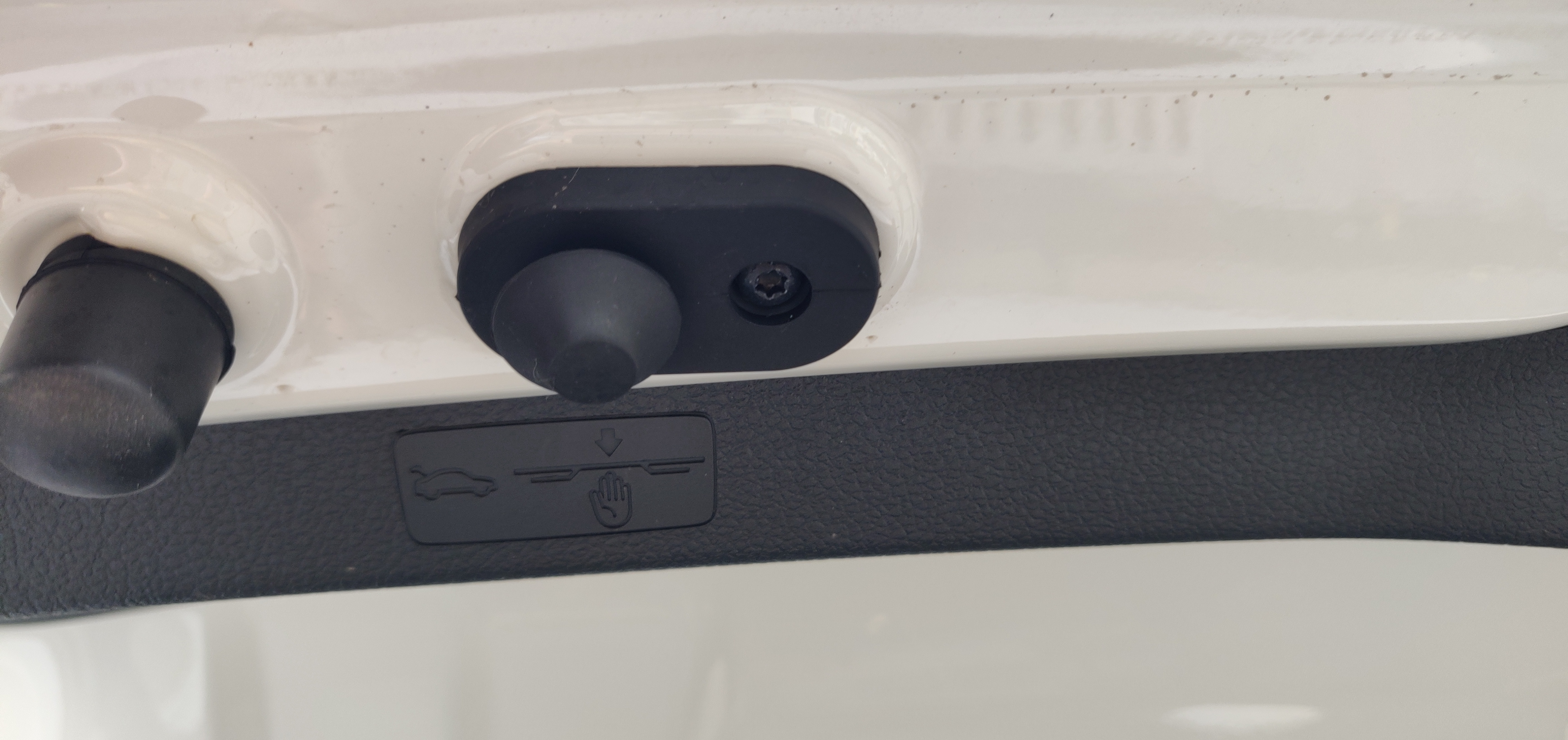 二手朗逸6万公里值得买吗,2年8万公里的二手车能买吗