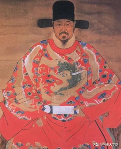 日本武士刀明朝,为什么明朝的刀不如日本武士刀