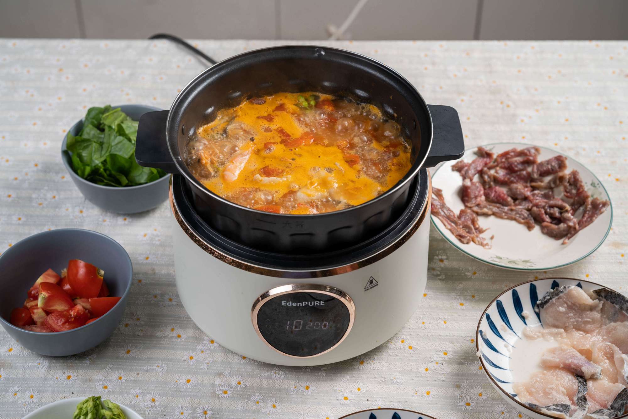 买了空气炸锅还需要买什么锅,有人买了空气炸锅再买烤箱的吗