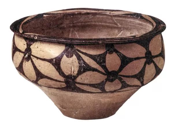 为什么没有一个朝代一直延续下去,为什么有些国家没有朝代