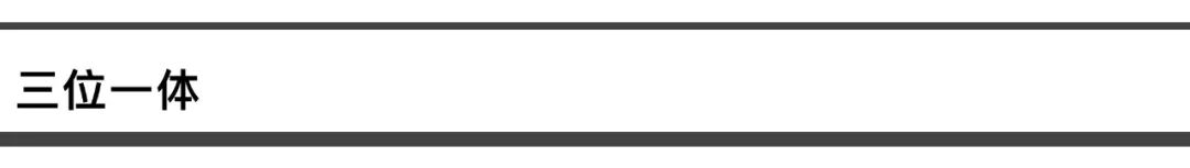 2022年第37届深圳国际家具设计展,现代家具展设计