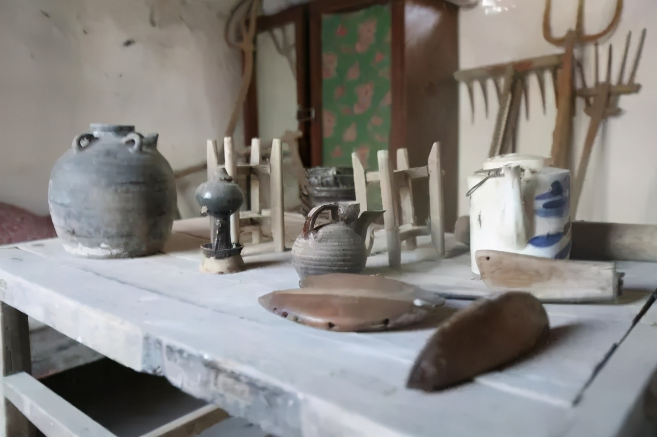 河南濮阳华龙区旅游攻略,河南省濮阳市华龙区游玩景点