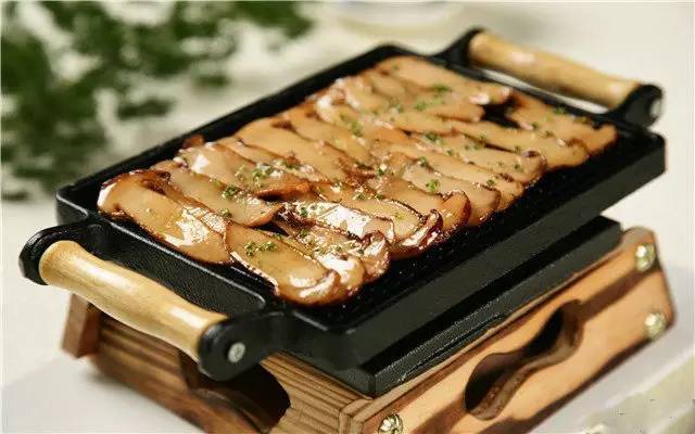 有哪些值得推荐的素食餐厅,北京净心莲素食餐厅