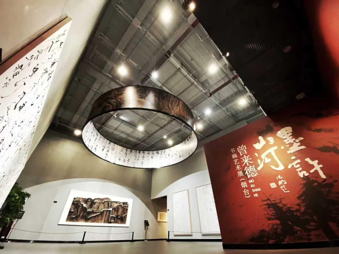 工业风拍照风景,工业风适合拍照的地方