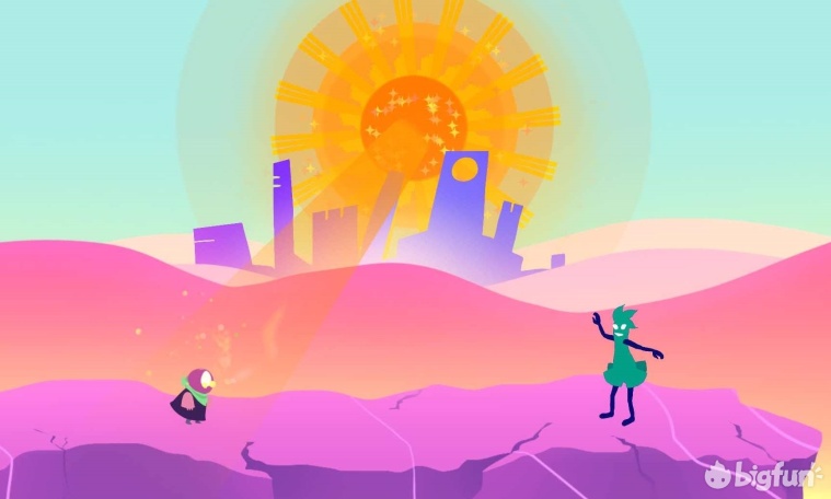 DDD的主题周游荐第七期:“声控”不可错过的福利