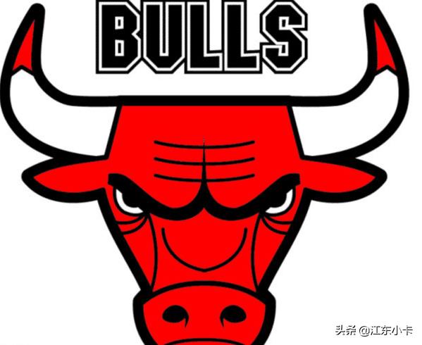 巨人中的老大是谁,巨人里面的鼻祖