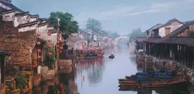 全国5a级旅游景区名单一览表,国家首批5a级景区名单公布