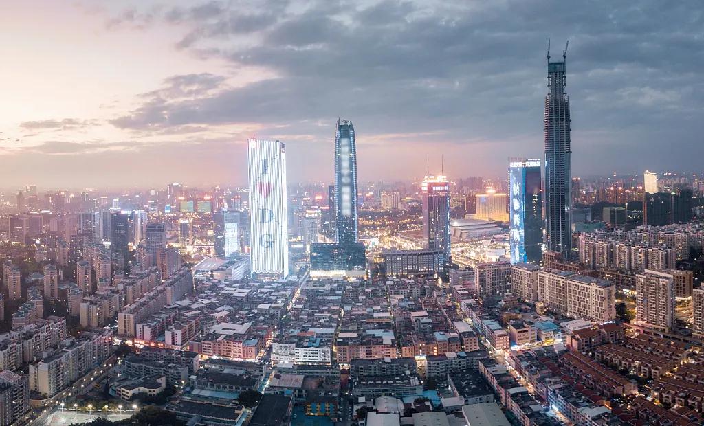 濂惰尪鎴愪负绀句氦璐у竵,涓滆帪濂惰尪涔嬮兘