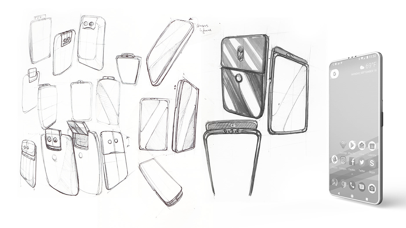 edge功能手机,edge手机正式版