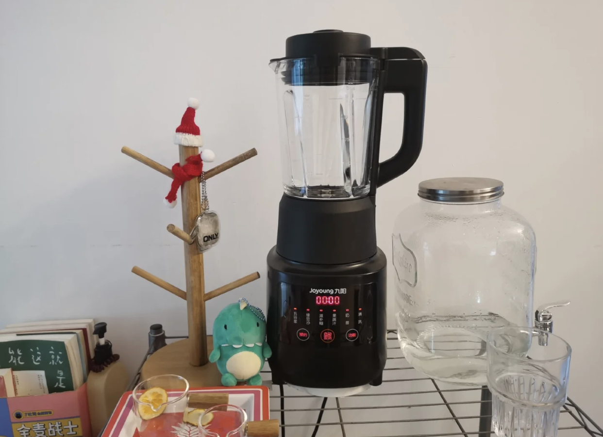 有哪些鸡肋网红小家电卖,这8个鸡肋家电再有钱也不要买