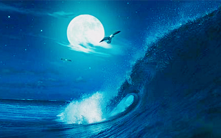 了解农历和阴历的相关知识,阴历农历科普