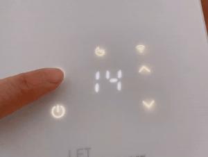 空调干燥,暖气上火,冬季取暖如何做到既暖和还水润?