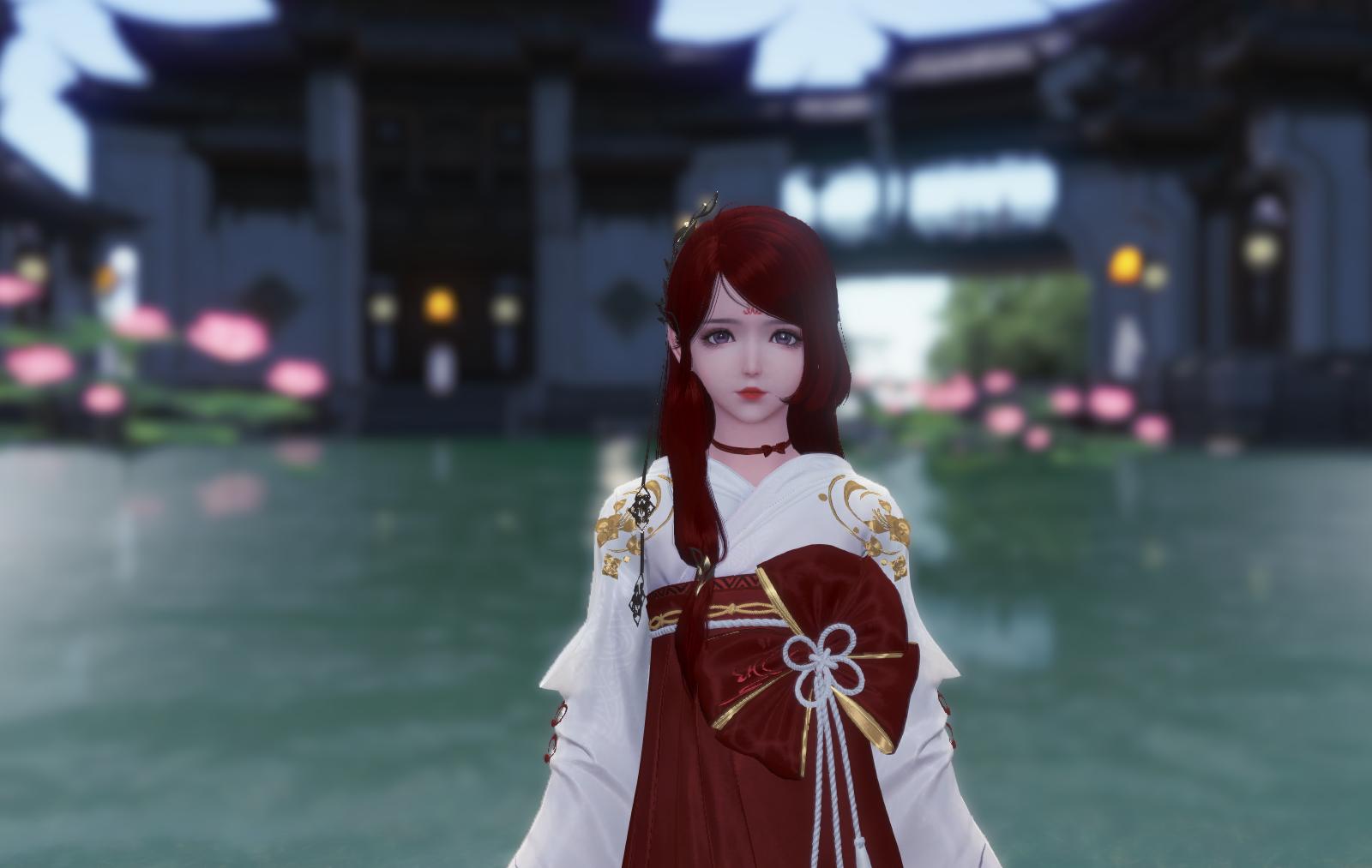 天涯明月刀吐槽,天涯明月刀2026天衣阁更新