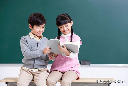 小学生满分作文爆火,小学生优秀作文热门