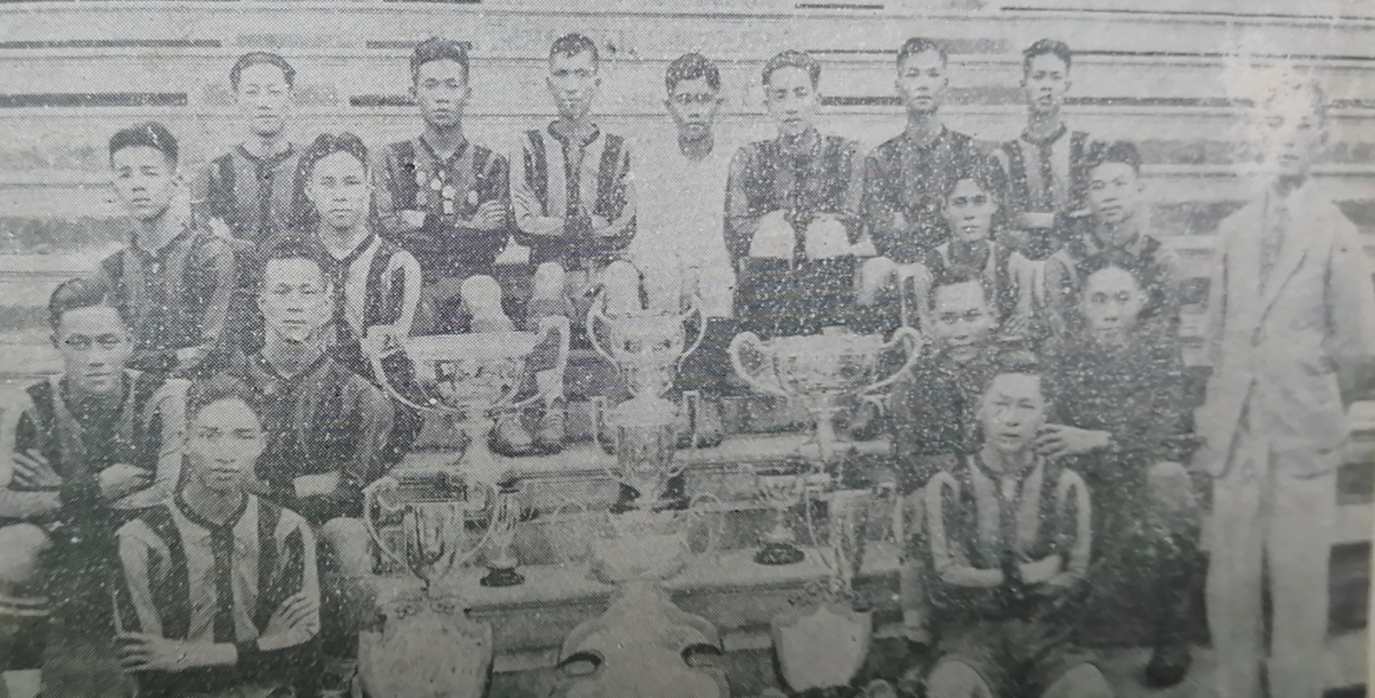 近5年中国和韩国足球历史对比,求索中国前十年史