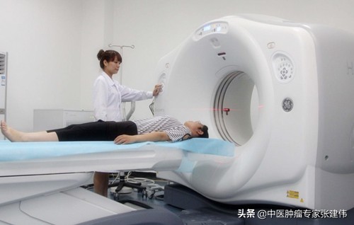 肺癌患者咯血怎么办?肿瘤医生:这份指南请收好