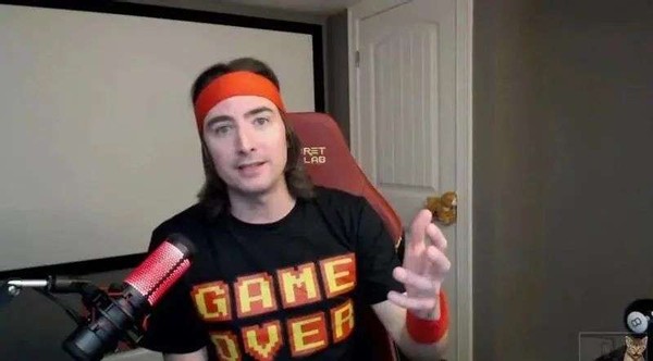 美国股市散户大战机构,美国散户大战做空机构事件结果