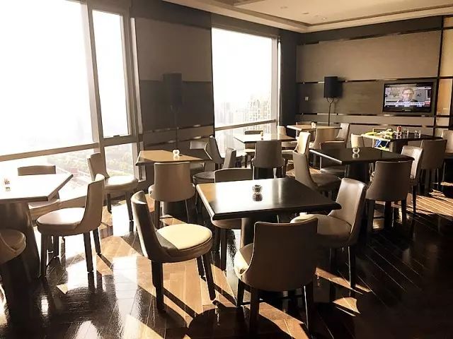 苏州金鸡湖周边楼盘,苏州相城凯悦酒店