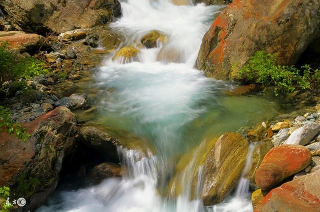 小说他的身手有多强悍,小说他拥有强大的魔法属性
