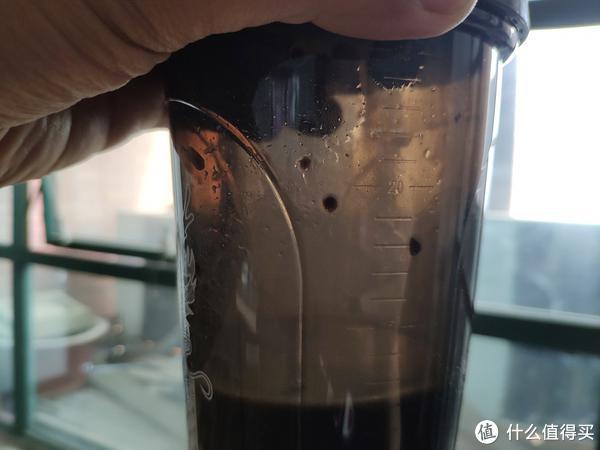 增肌鸡蛋白,增肌蛋白质粉怎么选