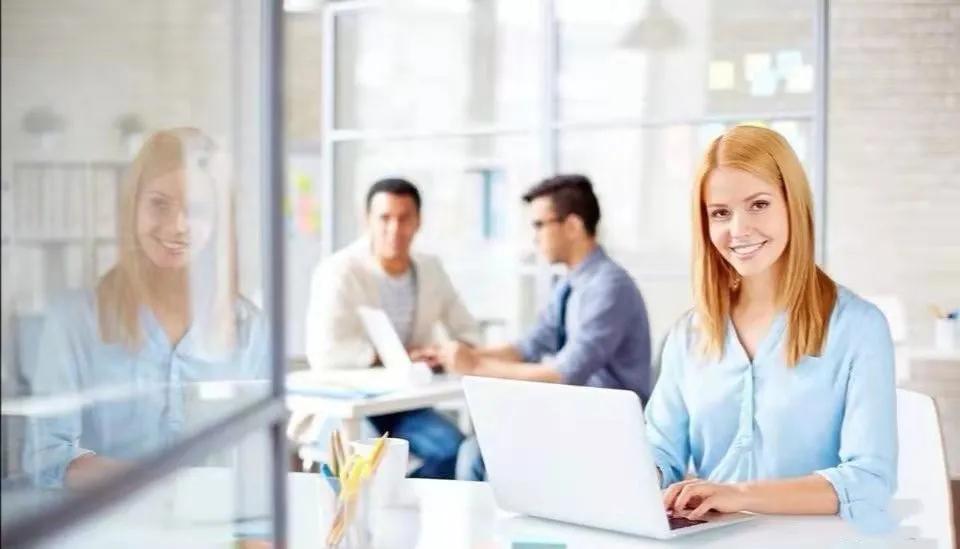 为什么有的企业都有hr招不到人,企业hr招聘效率低招不到人怎么办