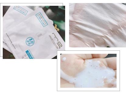 军训晒黑了有什么办法补救,军训晒黑了怎么办