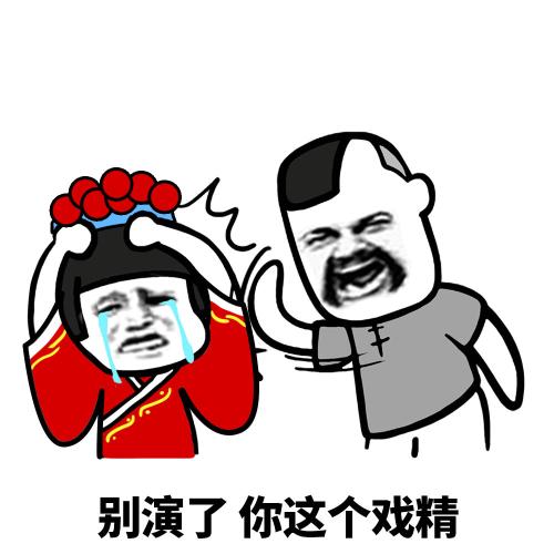 娇韵诗面霜和芙丽芳丝哪个更好,百优面霜和娇韵诗