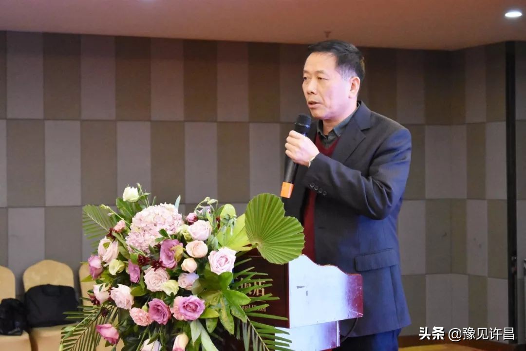 许昌市第二人民医院康复科,许昌市第二人民医院新闻