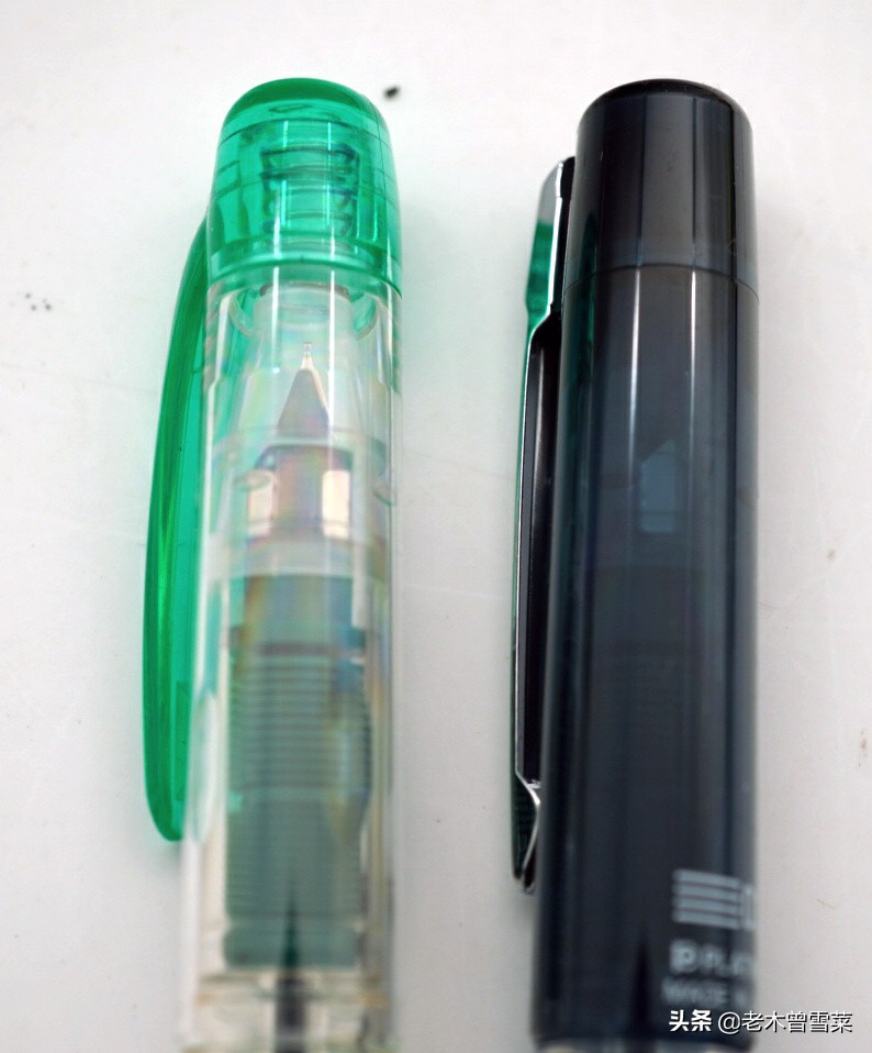 鐧介噾楂樼閽㈢瑪,鐧介噾閽㈢瑪椤剁骇閲戠瑪