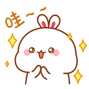 最新代购诈骗套路,细思极恐诈骗代购