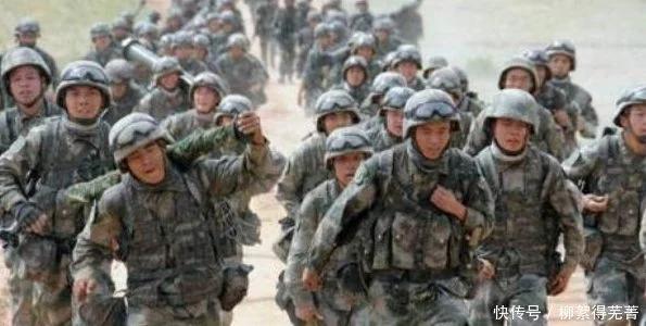 国家征兵对男女青年身高的要求是,征兵要求身高男不高于多少