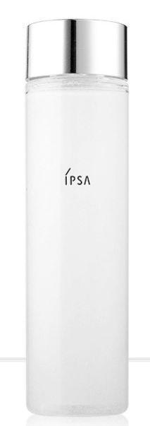 油皮日常护肤步骤的正确步骤,油皮护肤的方法流程和注意事项