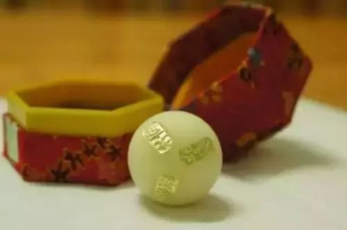 120万天价神药究竟值不值,1448万元一支用不起的天价救命药