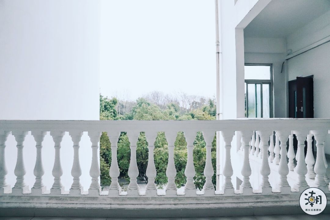 閿﹀煄鐨囧璐垫棌瀛﹂櫌,鎴愰兘閿﹀煄璐垫棌瀛﹂櫌