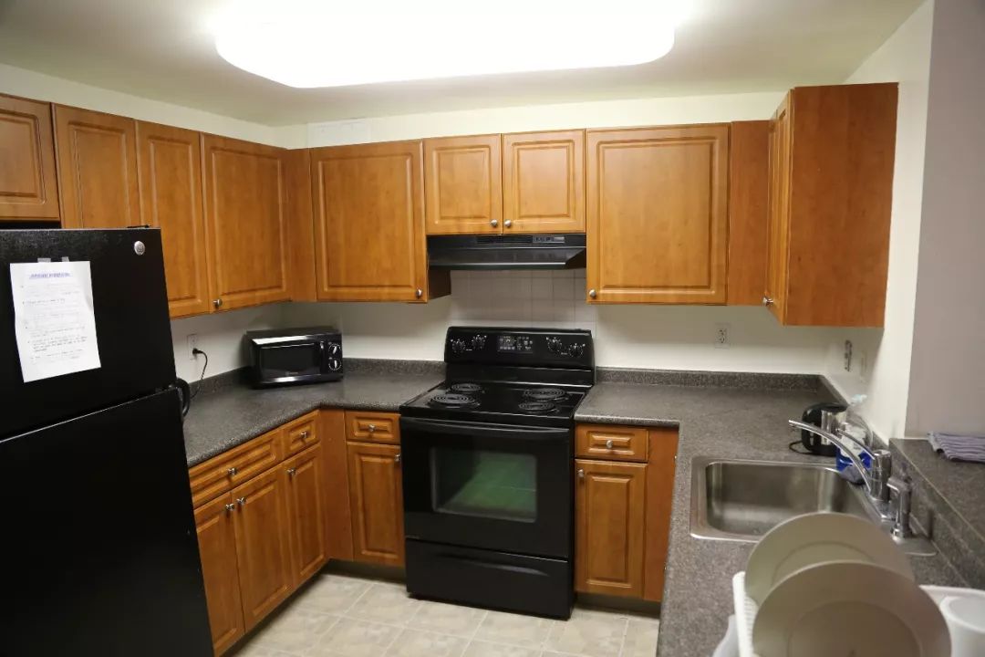 新嘉出国丨美国中学学校介绍——纽约州-长岛路德学校