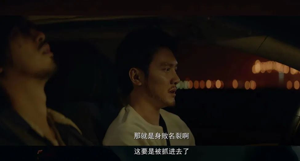 第三代诈骗,新型骗局招嫖骗钱