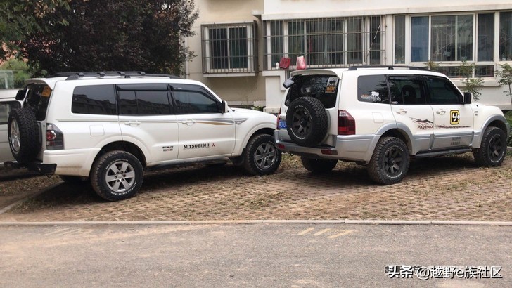 圆梦v77评测,圆梦v9