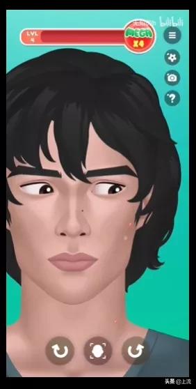 为什么总是忍不住拔倒刺,为什么会忍不住撕倒刺