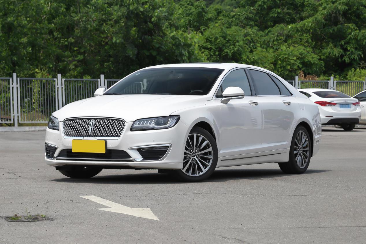主动降噪汽车林肯,主动降噪的豪华品牌汽车推荐