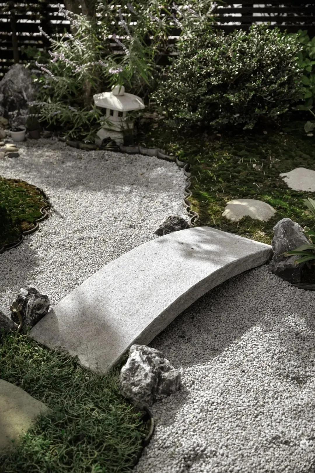 尚舍一屋效果图,尚舍一屋设计图