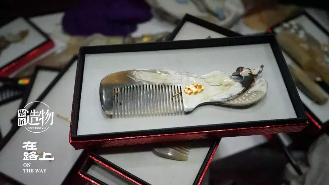 聚匠在路上——图集汇(七)