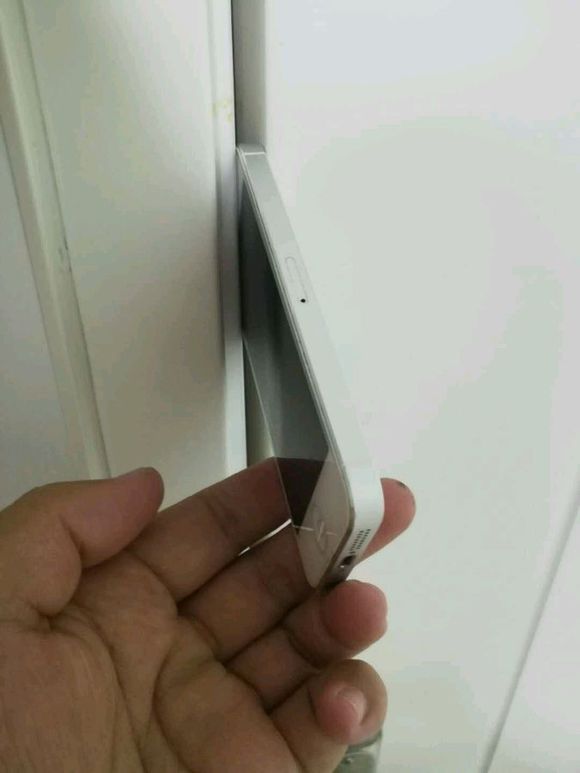 卧室门下面缝隙大需要密封条吗,卧室的门缝要堵住吗