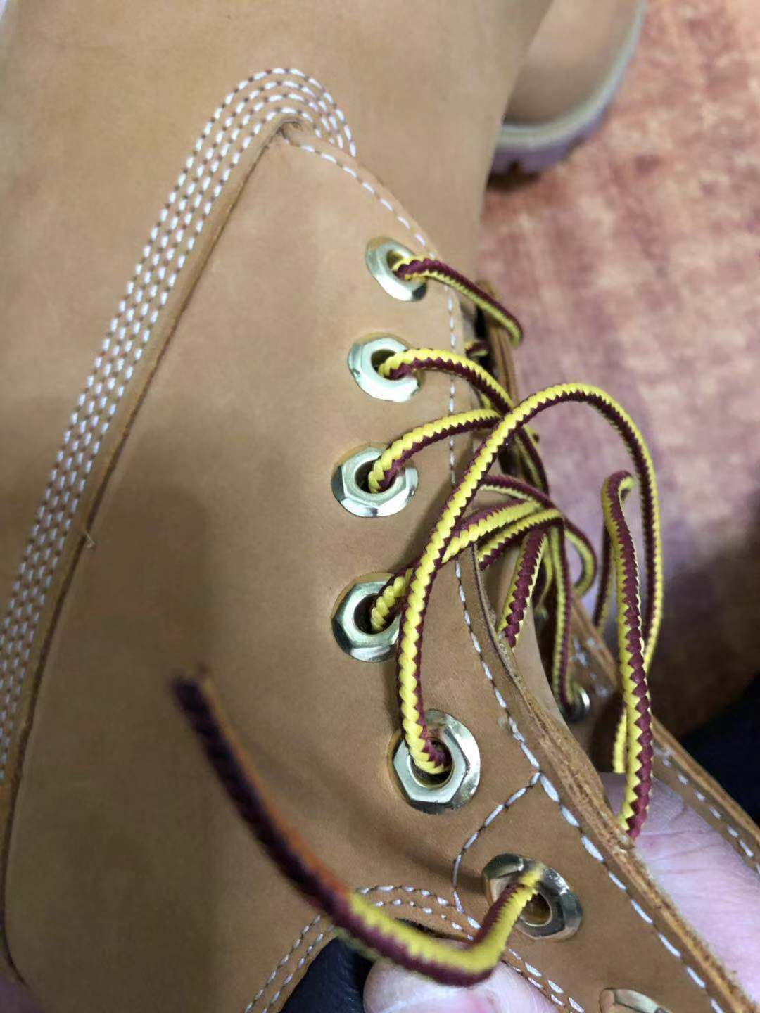 timberland最值得入手的一款,timberlandcat比较