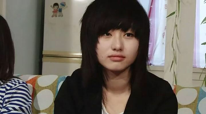 这部未映先火的国产神剧,2022年必看的一部悬疑烧脑神剧